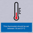 this-thermostat-should-be-set-between-18-and-21c~